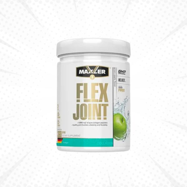 Maxler Flex Joint – 360 g - Kreatin.rs